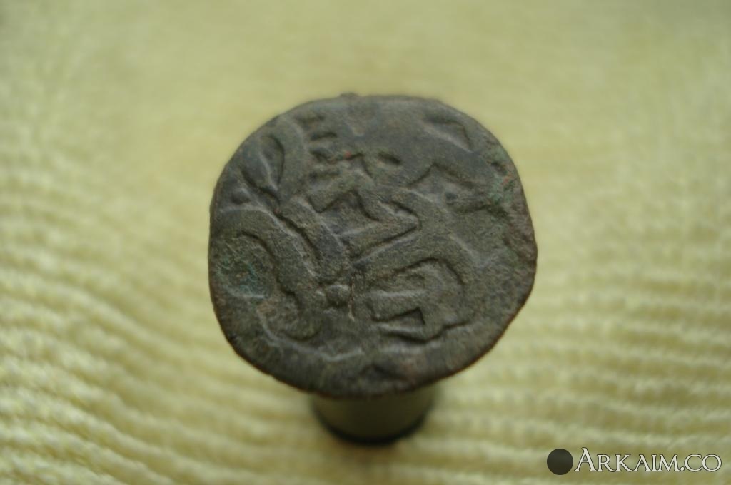 Изображение 3293.jpg