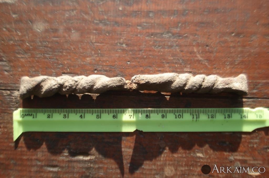 Изображение 3268.jpg