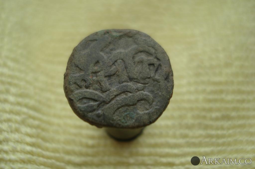 Изображение 3291.jpg