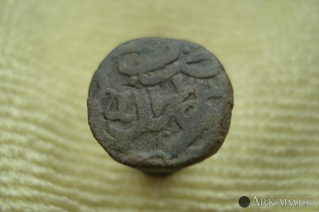 Изображение 3295.jpg