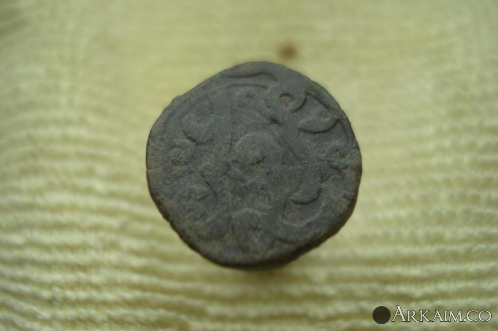 Изображение 3301.jpg