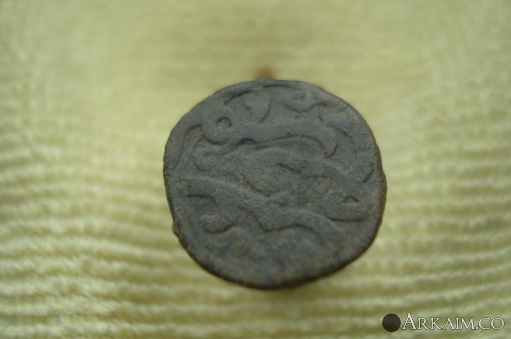 Изображение 3299.jpg