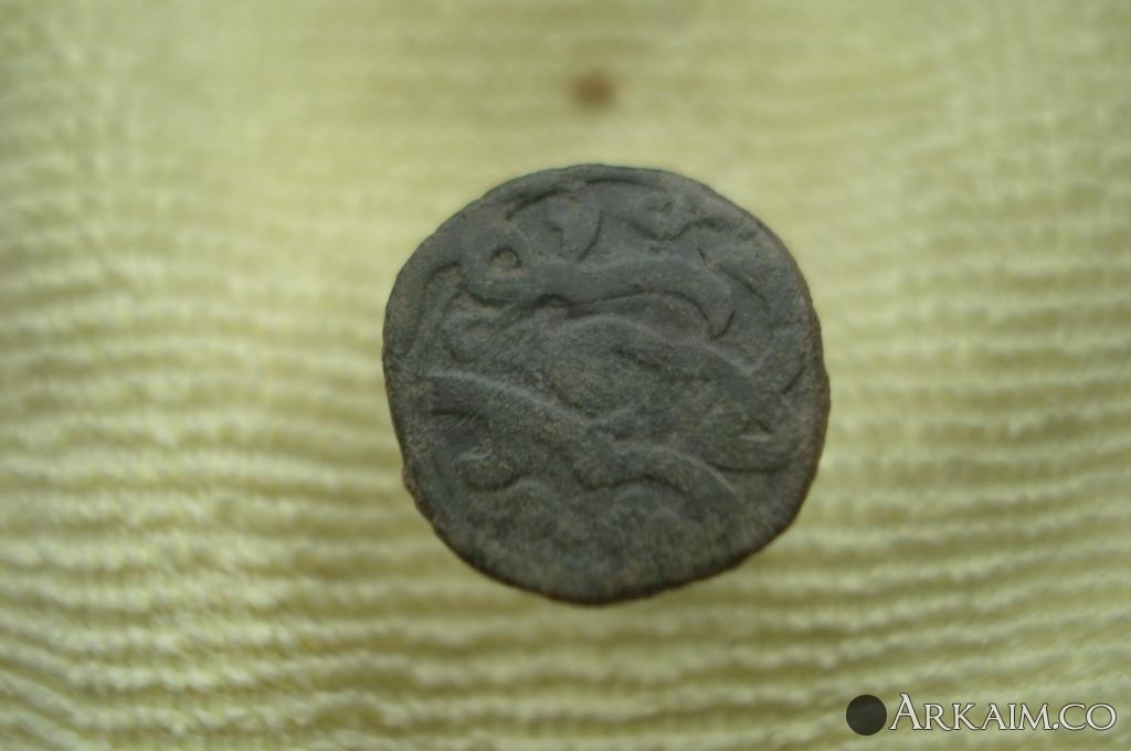 Изображение 3300.jpg