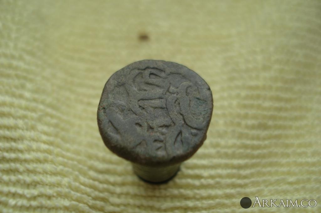 Изображение 3289.jpg