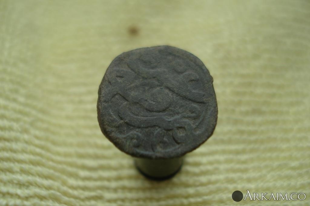 Изображение 3303.jpg