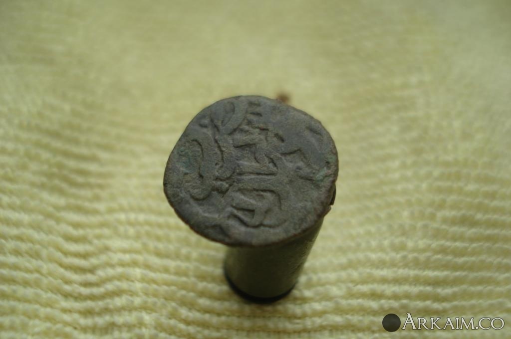 Изображение 3285.jpg