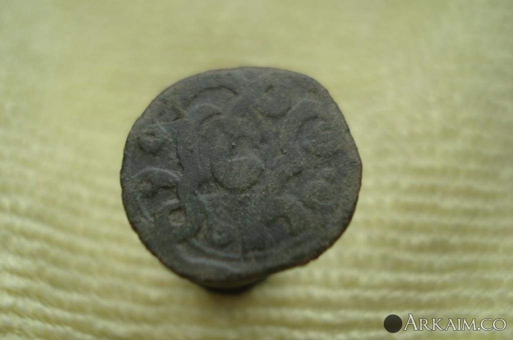 Изображение 3297.jpg