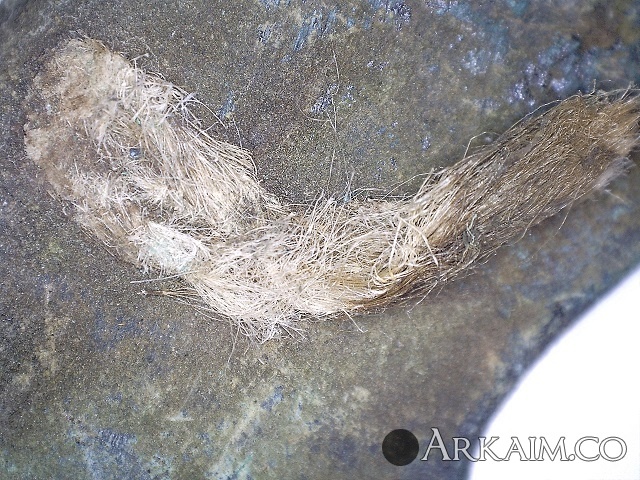 шнурок на рукояти ножа 1.jpg