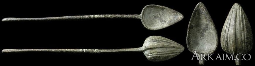 roman-spoon-ar2469.jpg