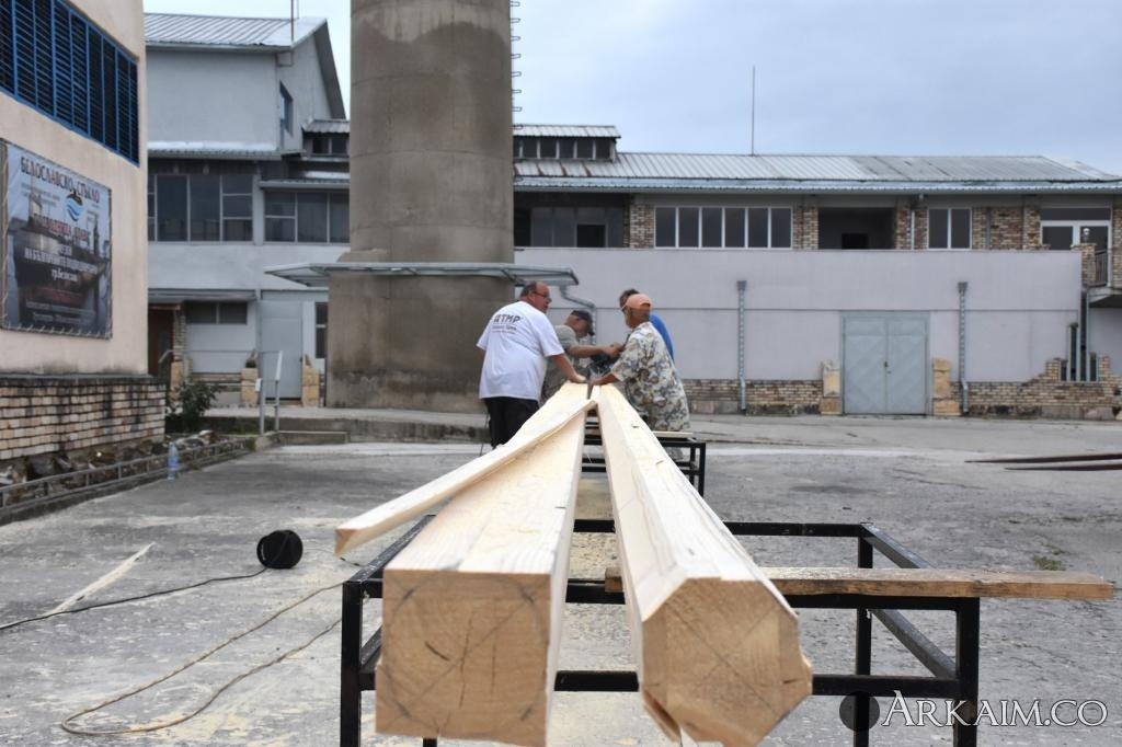 Holz 06.jpg