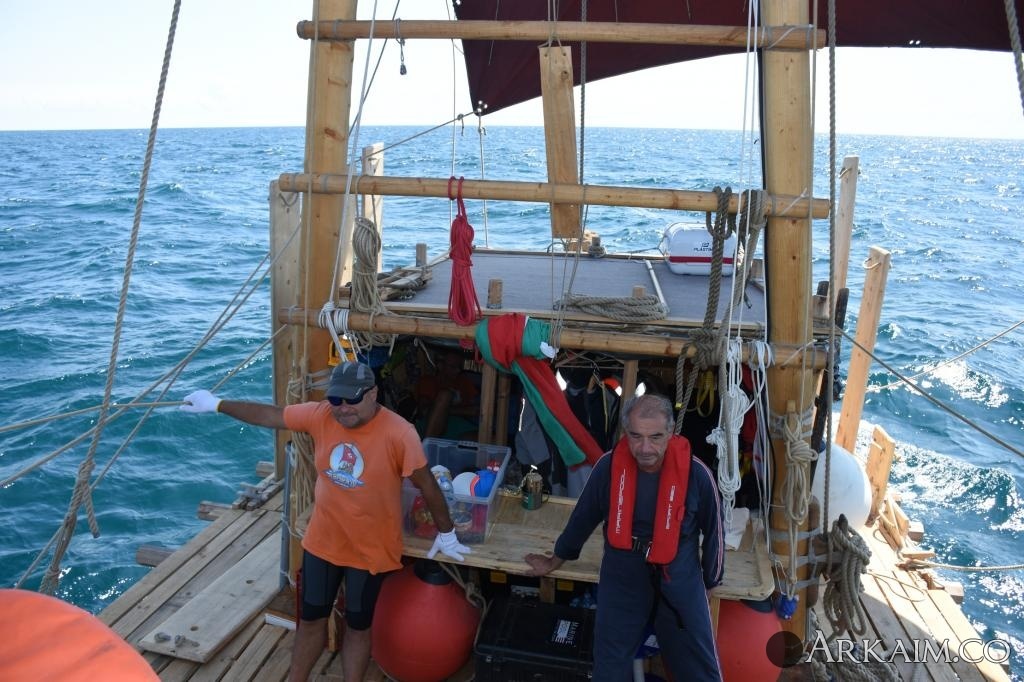 Expedition 01.jpg