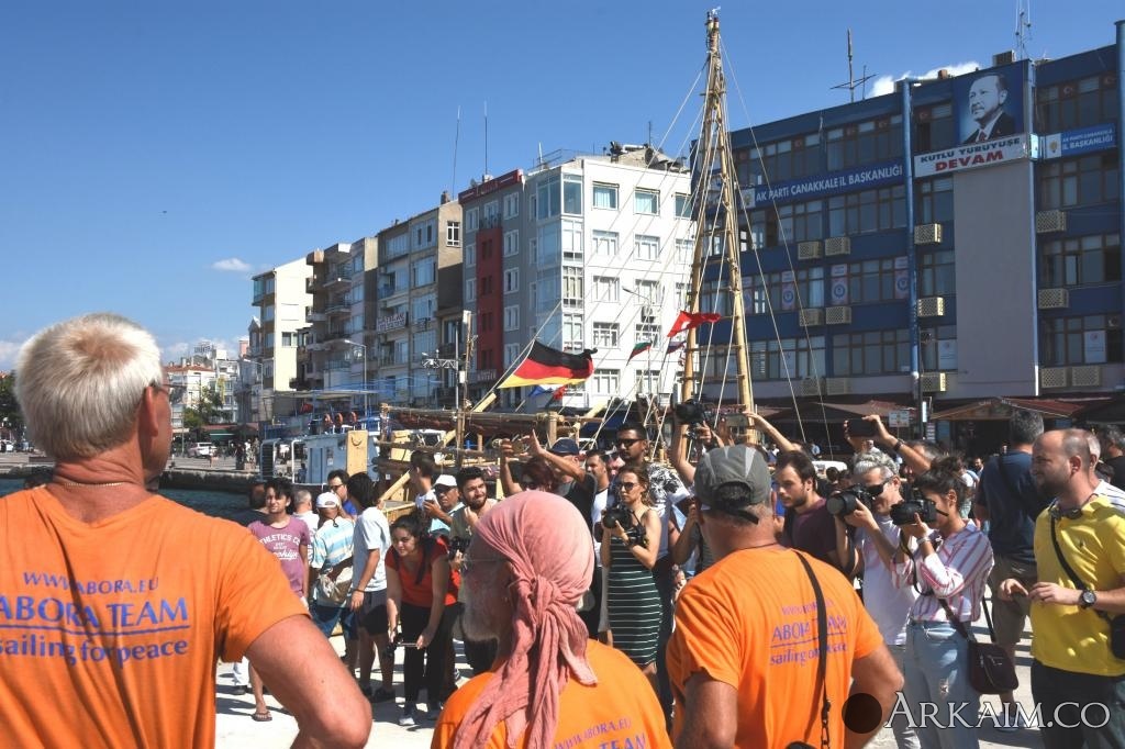 Canakkale 01.jpg
