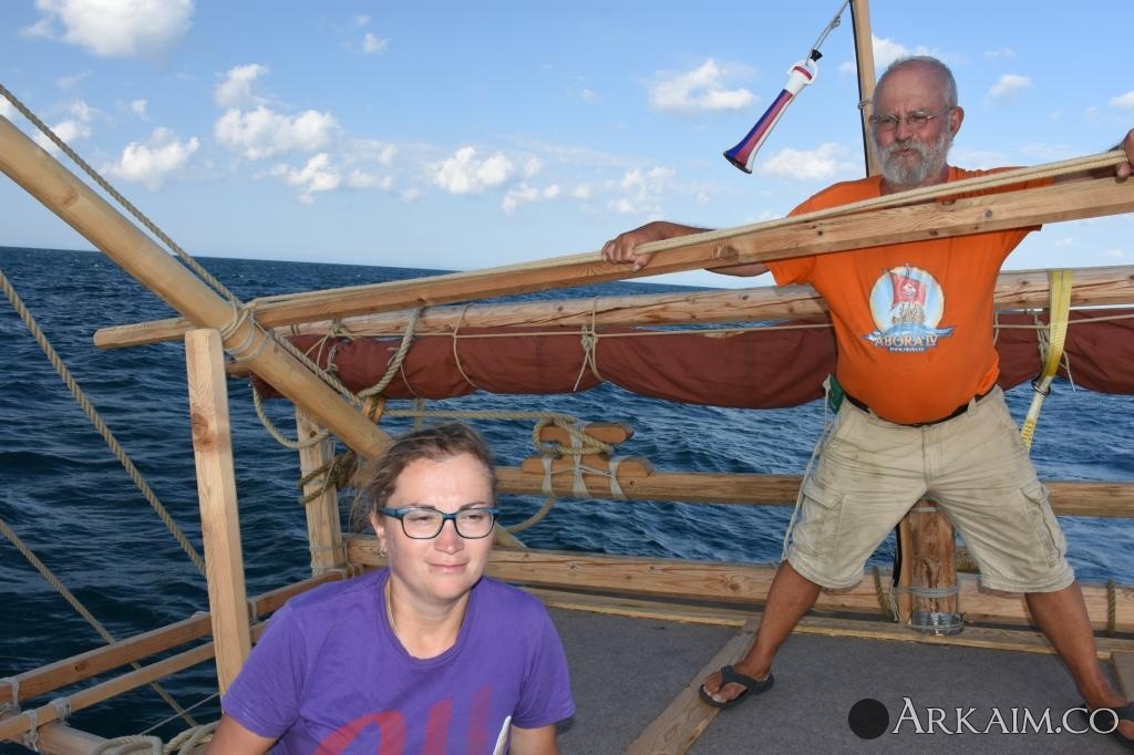 Expedition 04.jpg