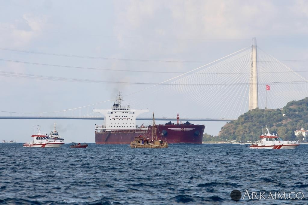 Bosporus 01.jpg