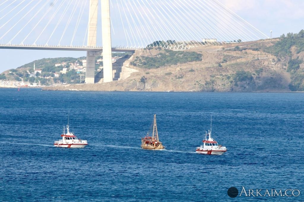 Bosporus 00.jpg