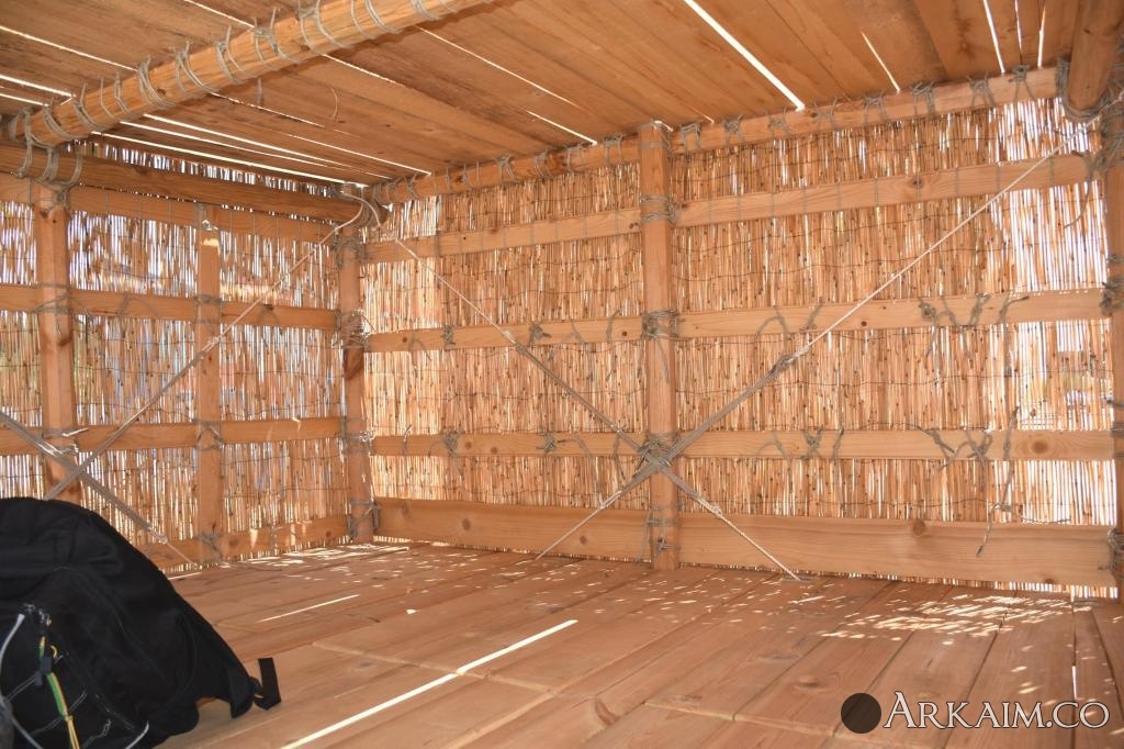 Hütte 03.jpg