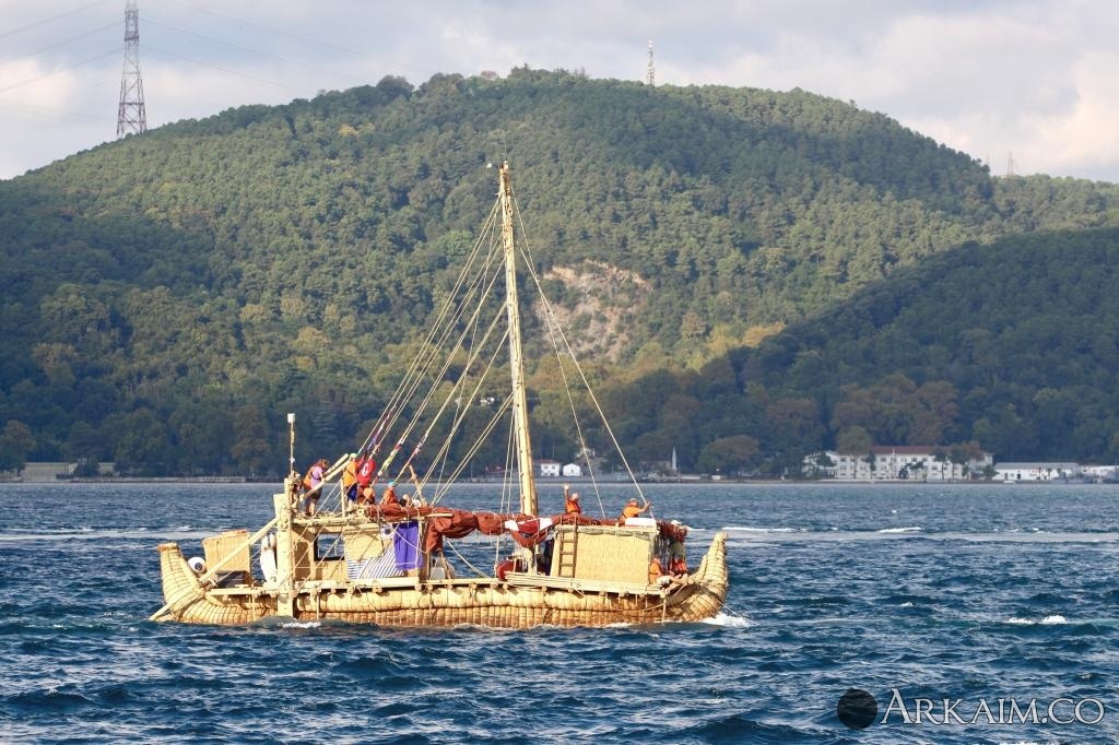 Bosporus 03.jpg