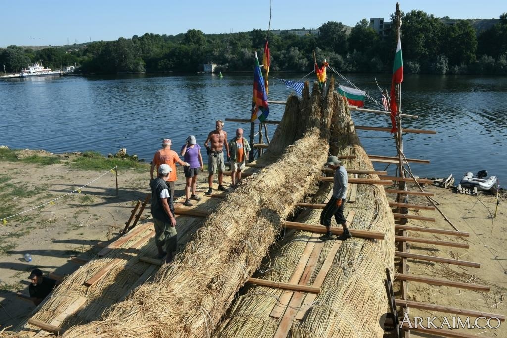 Rohbau 02.jpg