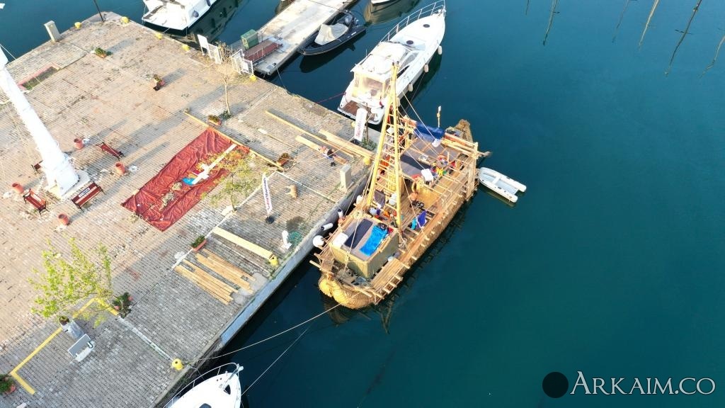 Kalamis Marina 03 (1).jpg