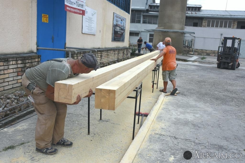Holz 05.jpg