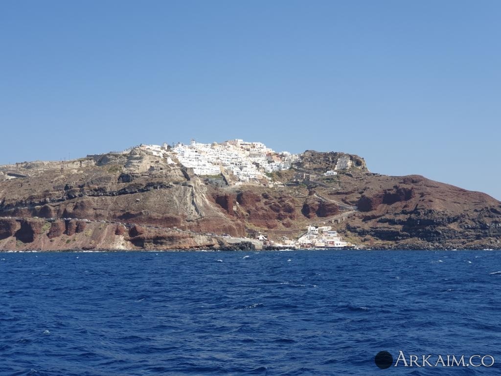 Oia 01.jpg