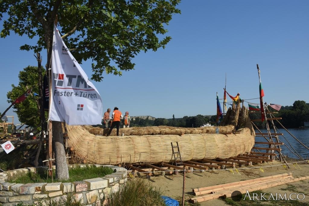 Rohbau 01.jpg