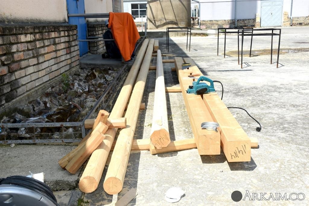 Holz 09.jpg