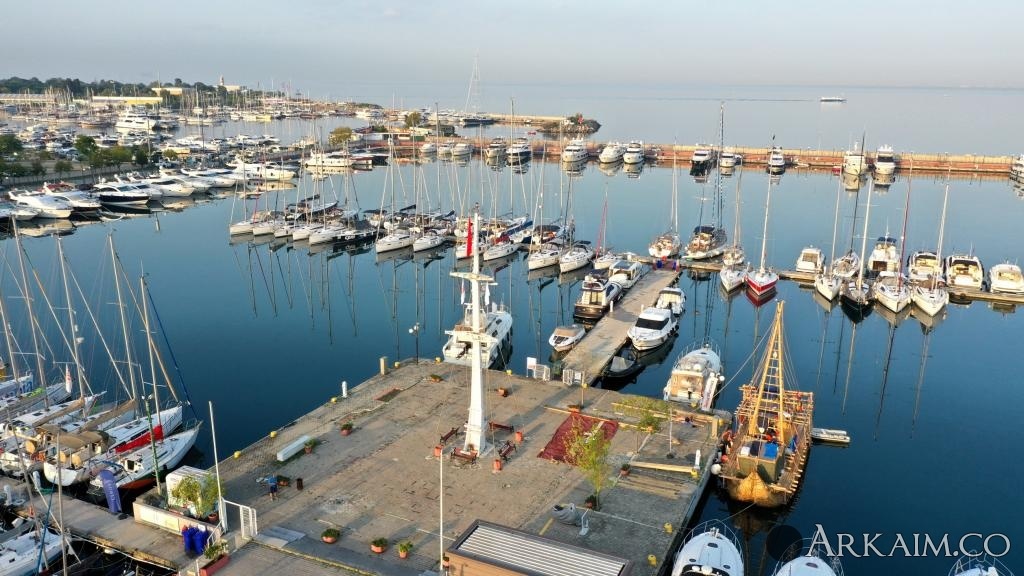 Kalamis Marina 02 (1).jpg