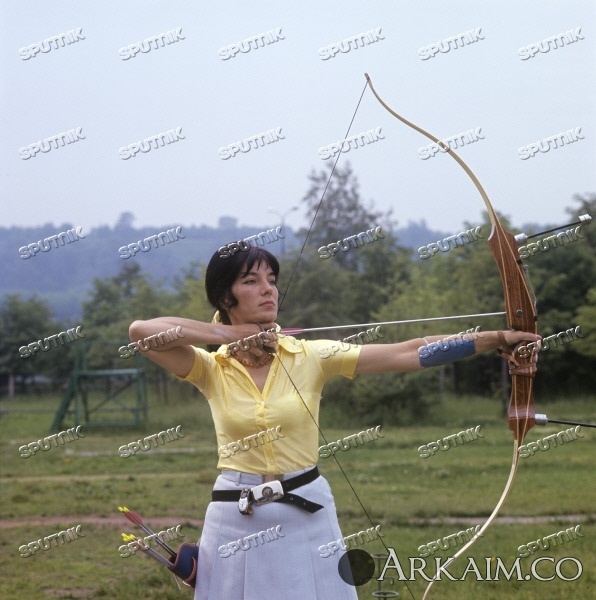 ЭГ с хойтом.jpg