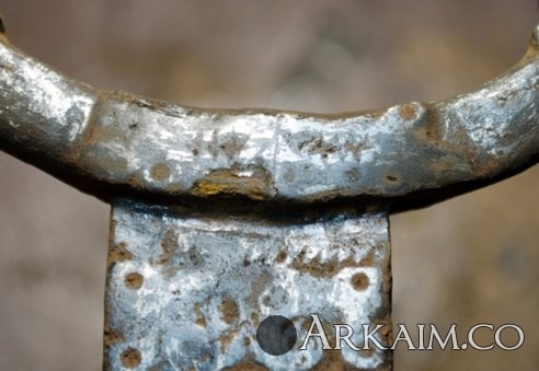 DSC_0286_500.jpg