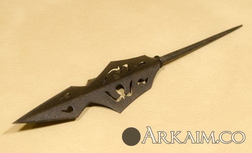 _DSC0757_500 (1).jpg