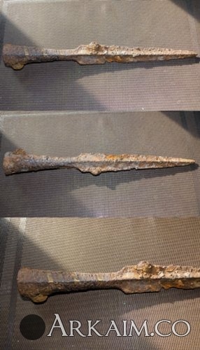 Bez_ymeny_1_500 (1).jpg