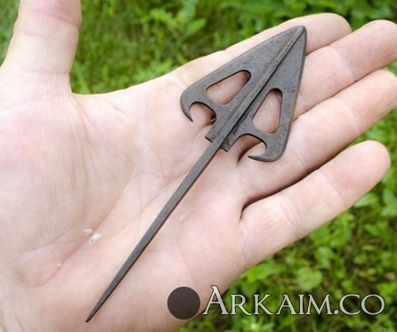 _DSC0665_500 (1).jpg