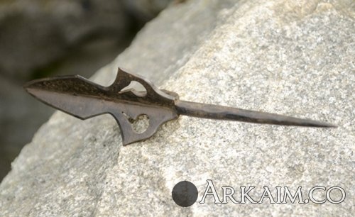 _DSC0572_500 (1).jpg