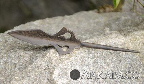 _DSC0570_500 (1).jpg