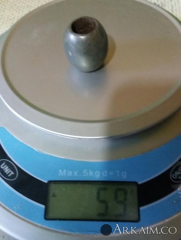 20201007_164129.jpg