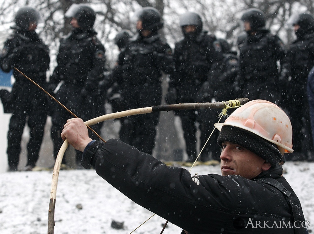 TASS_6272256 (1).jpg