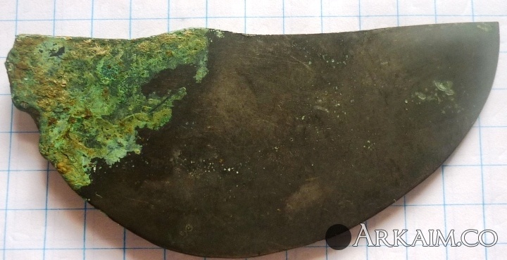 Изображение 3271.jpg