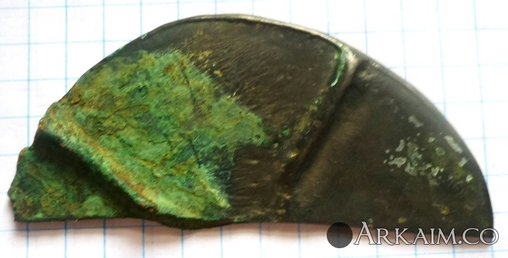 Изображение 3270.jpg