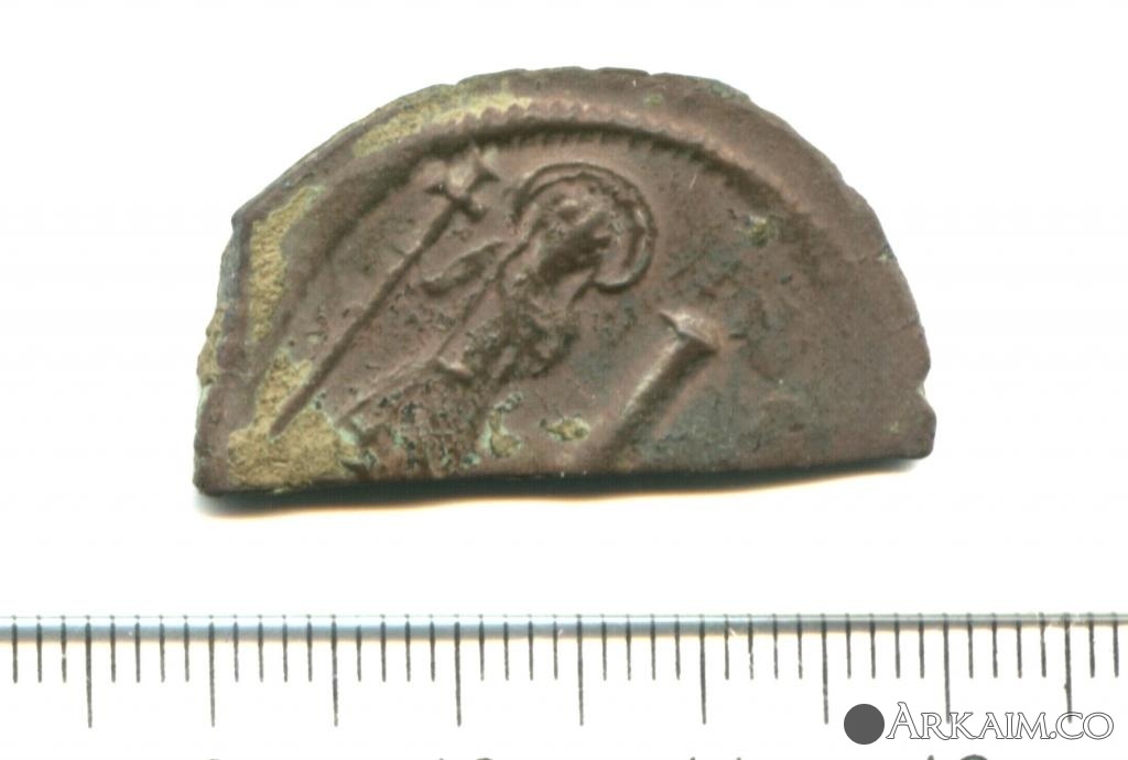 Резаный фол..jpg