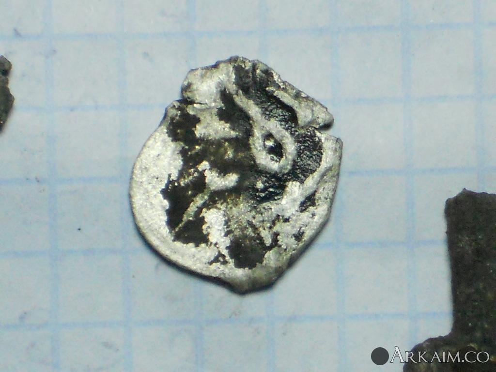 DSCN56692.JPG