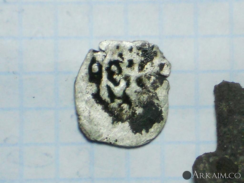 DSCN56682.JPG