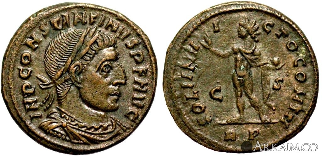 SOLI INVICTO Rome 40.JPG