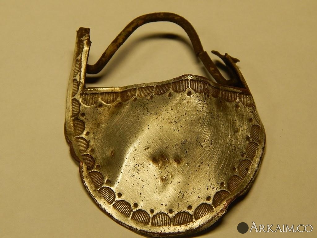 DSCN7740 (Копировать).JPG