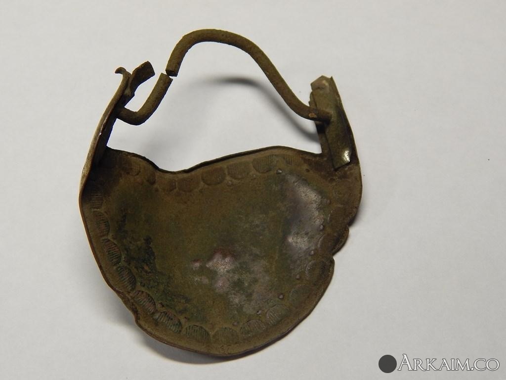 DSCN7742 (Копировать).JPG