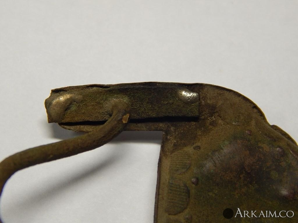 DSCN7743 (Копировать).JPG