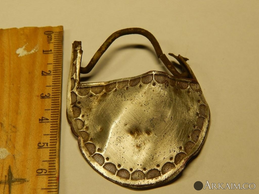 DSCN7750 (Копировать).JPG