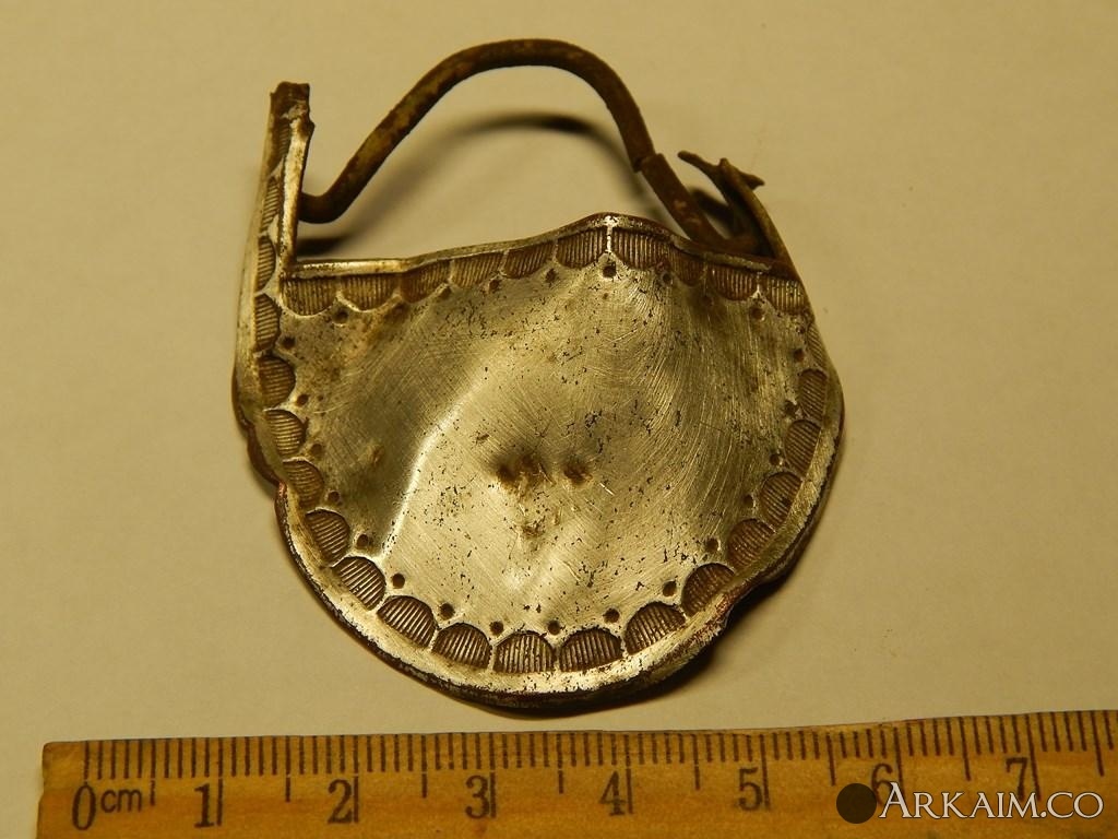 DSCN7751 (Копировать).JPG