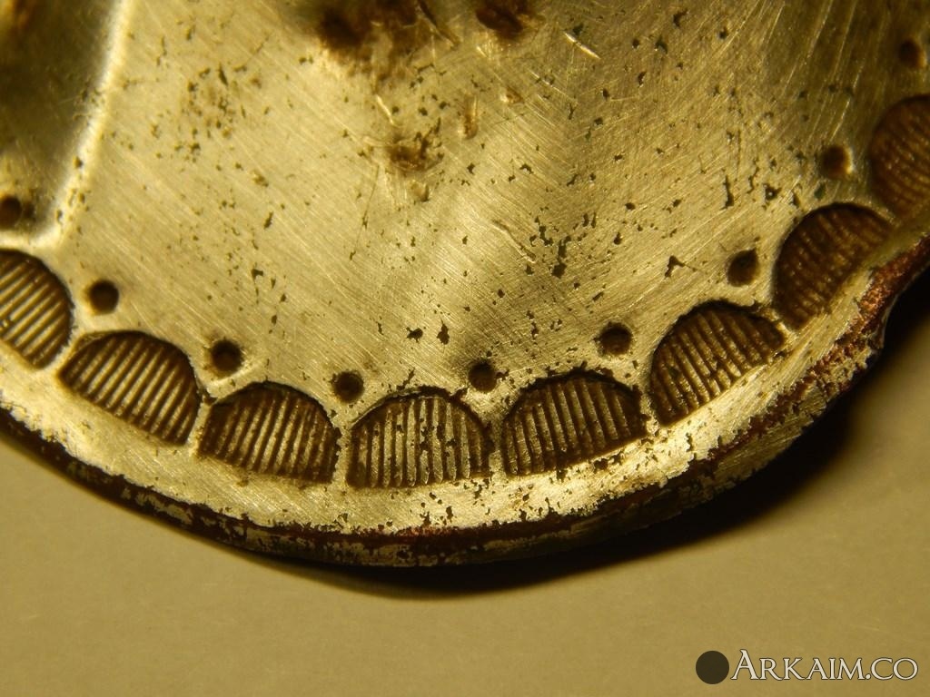 DSCN7749 (Копировать).JPG