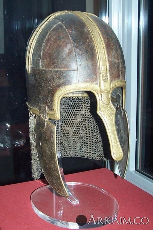 zoFkOpcdzcA.jpg